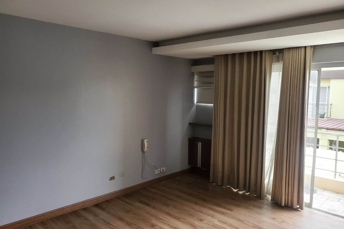 3 Bedroom Condo for Sale in Tambo, Parañaque, Metro Manila – photo 4