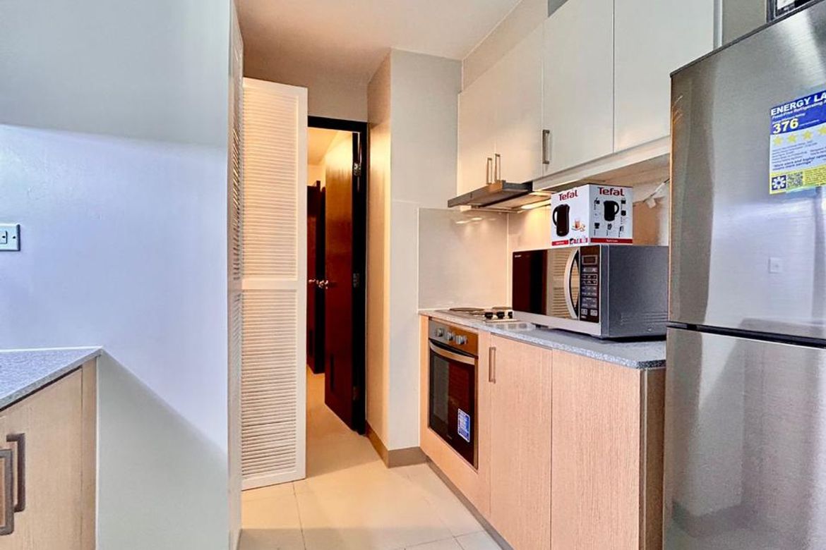 3 Bedroom Condo for Sale in Tambo, Parañaque, Metro Manila – photo 3