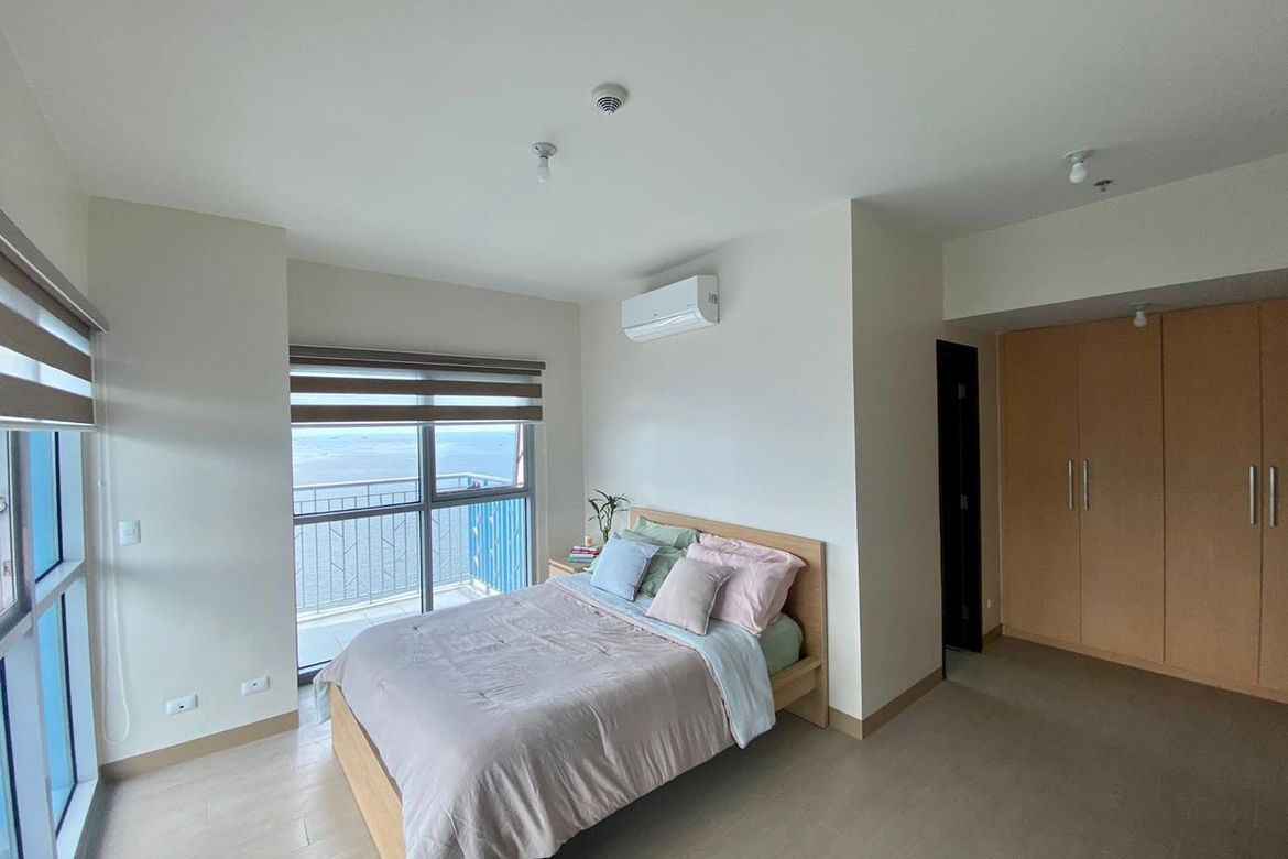 3 Bedroom Condo for Sale in Tambo, Parañaque, Metro Manila – photo 4