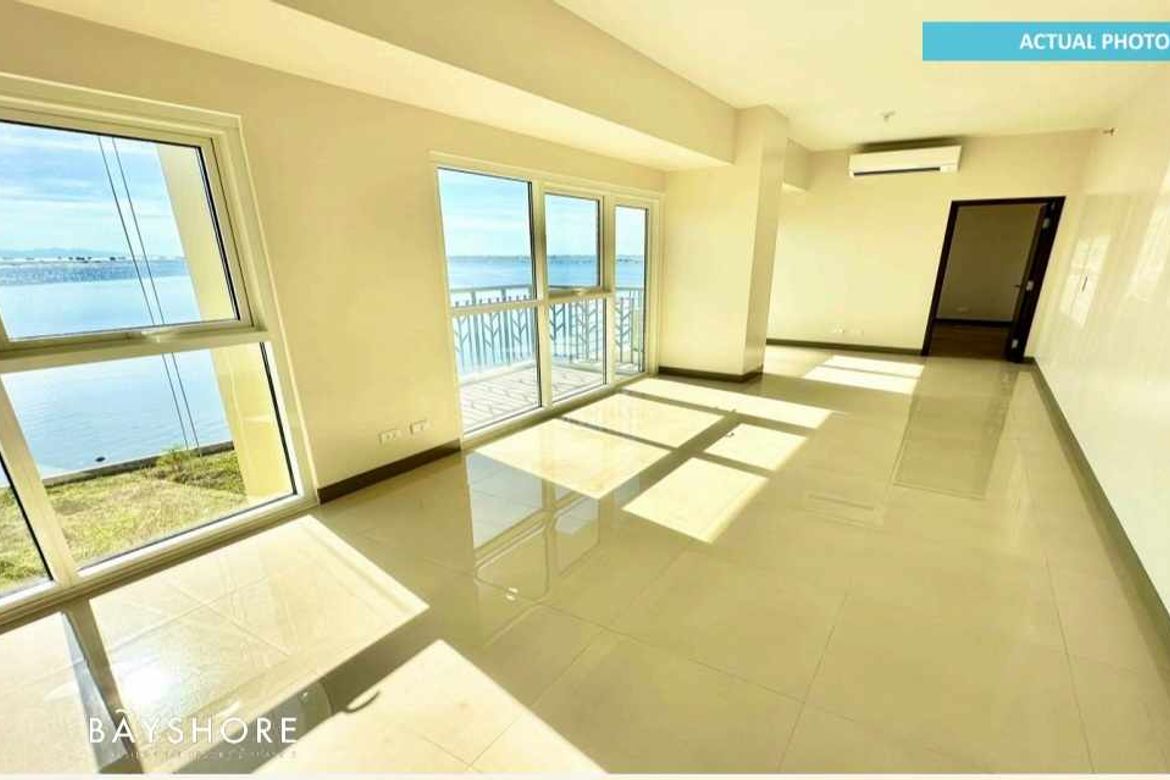 3 Bedroom Condo for Sale in Tambo, Parañaque, Metro Manila – photo 2