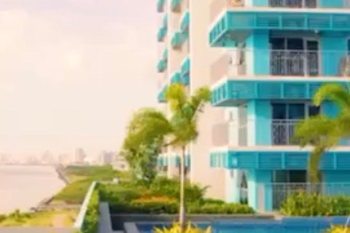 3 Bedroom Condo for Sale in Tambo, Parañaque, Metro Manila – photo 3