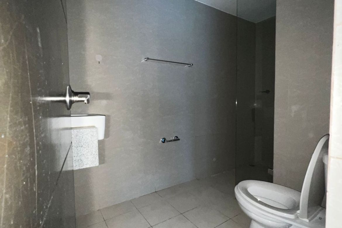 3 Bedroom Condo for Sale in Tambo, Parañaque, Metro Manila – photo 2