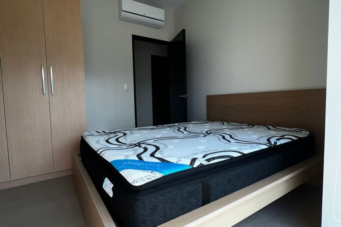 3 Bedroom Condo for Sale in Tambo, Parañaque, Metro Manila – photo 3