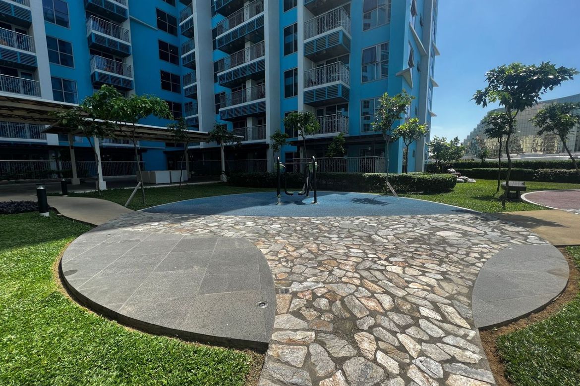 3 Bedroom Condo for Sale in Tambo, Parañaque, Metro Manila – photo 5