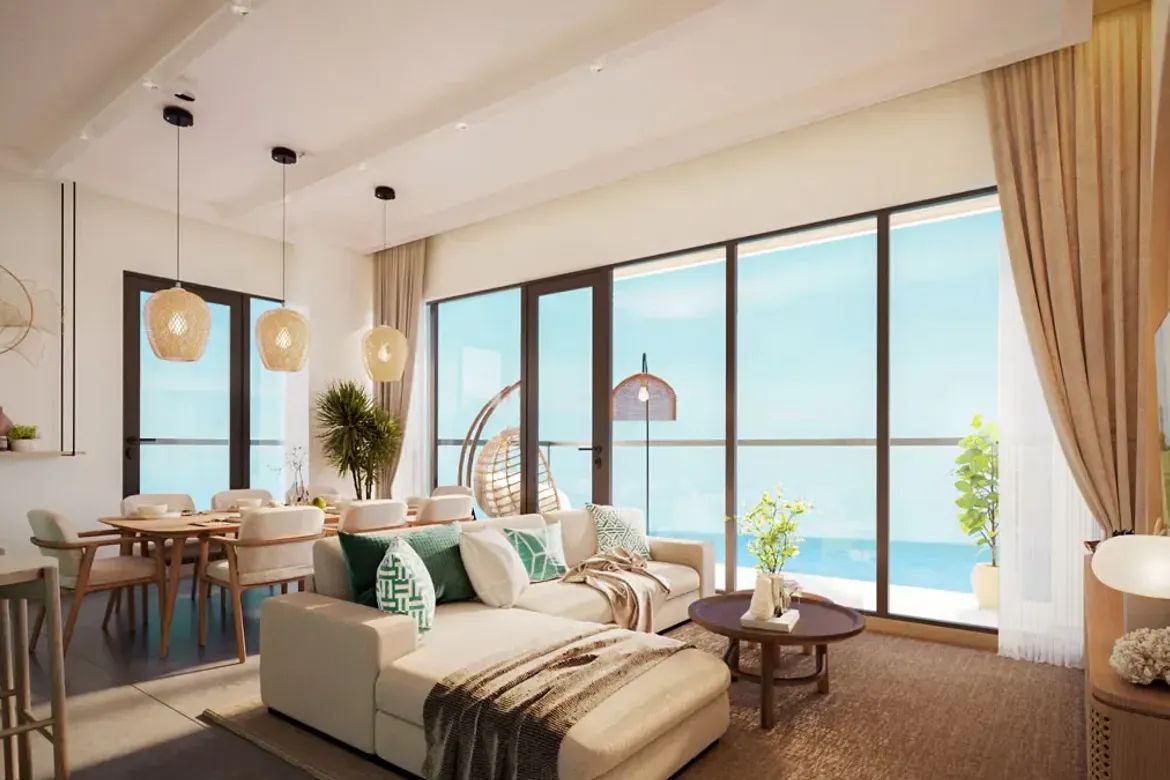 3 Bedroom Condo for Sale in Terrazas De Punta Fuego, Natipuan, Nasugbu, Batangas – photo 4