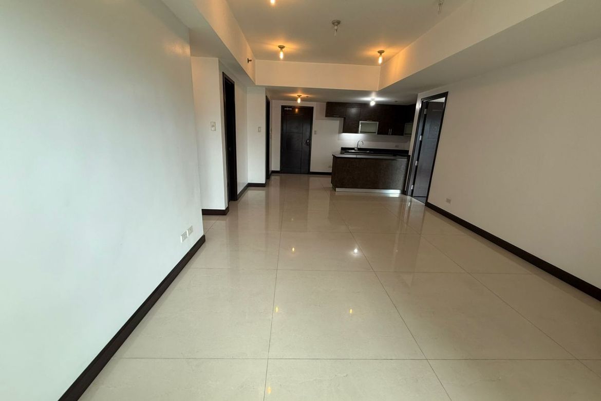 3 Bedroom Condo for Sale in The Address at Wack Wack, Wack-Wack Greenhills, Mandaluyong, Metro Manila near MRT-3 Ortigas – photo 5