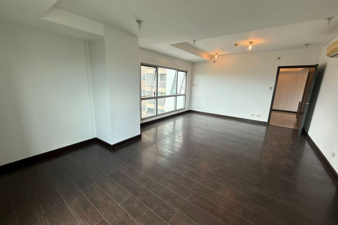 3 Bedroom Condo for Sale in The Address at Wack Wack, Wack-Wack Greenhills, Mandaluyong, Metro Manila near MRT-3 Ortigas – photo 8