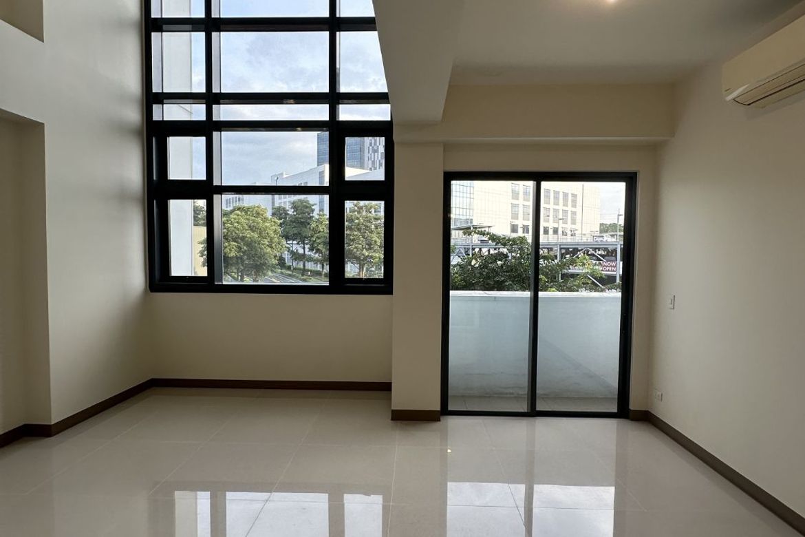 3 Bedroom Condo for Sale in The Albany, BGC, Taguig, Metro Manila