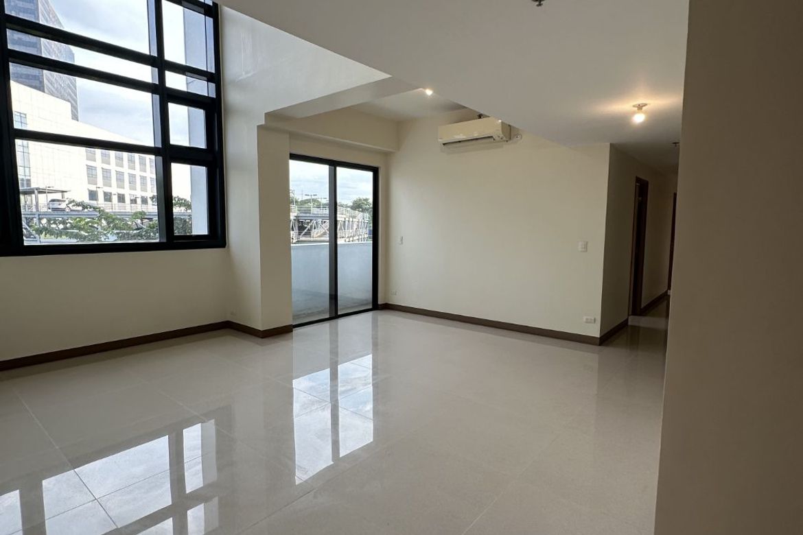 3 Bedroom Condo for Sale in The Albany, BGC, Taguig, Metro Manila – photo 2