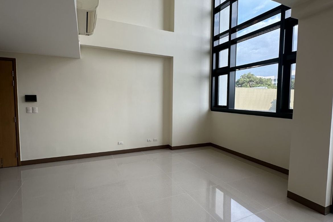 3 Bedroom Condo for Sale in The Albany, BGC, Taguig, Metro Manila – photo 4