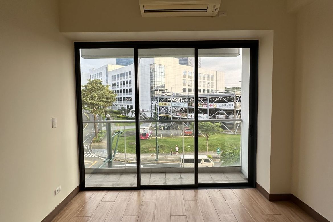 3 Bedroom Condo for Sale in The Albany, BGC, Taguig, Metro Manila – photo 8