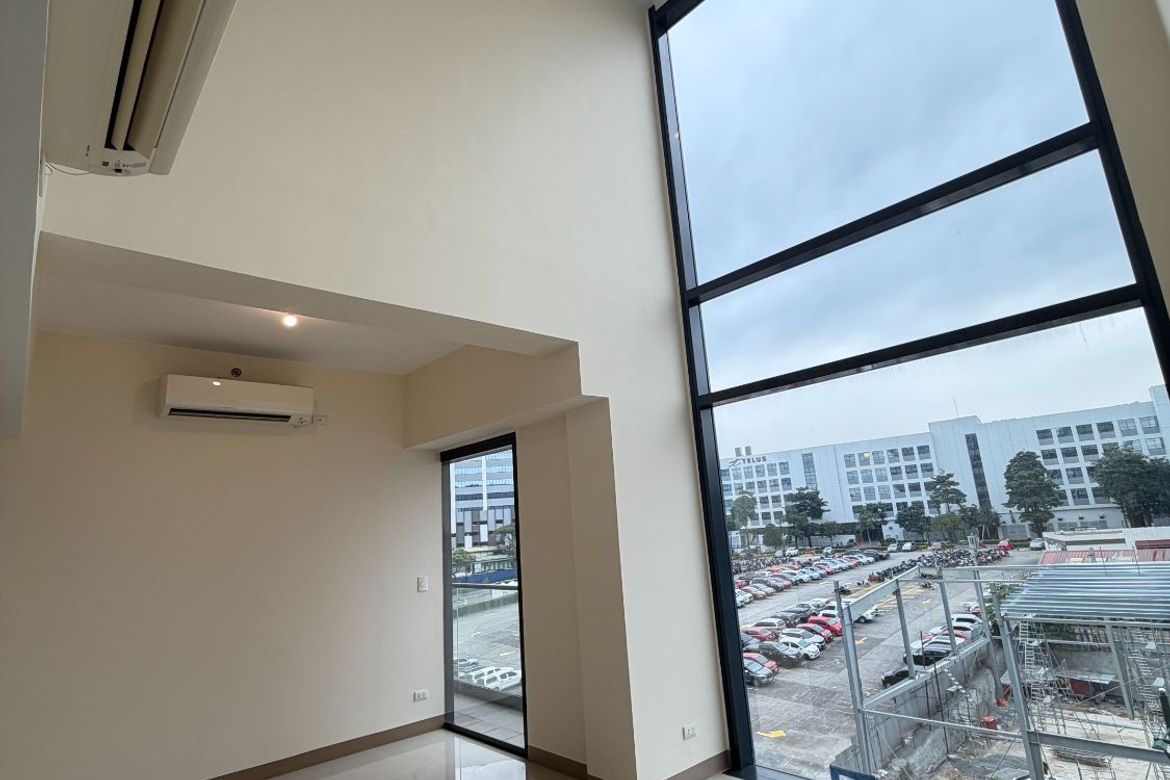 3 Bedroom Condo for Sale in The Albany, BGC, Taguig, Metro Manila