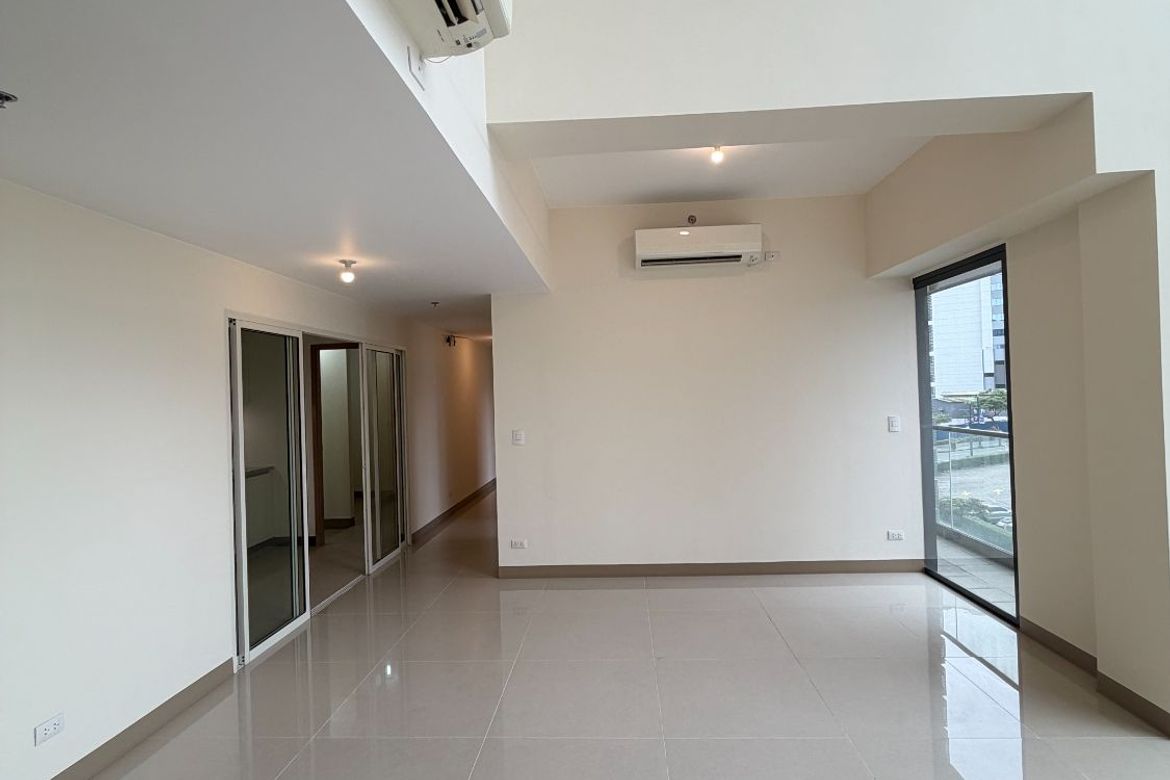 3 Bedroom Condo for Sale in The Albany, BGC, Taguig, Metro Manila – photo 3