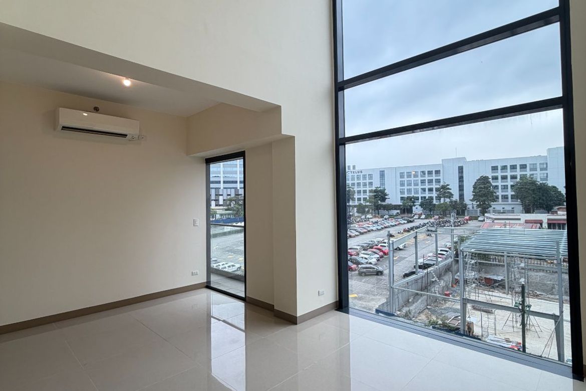 3 Bedroom Condo for Sale in The Albany, BGC, Taguig, Metro Manila – photo 5