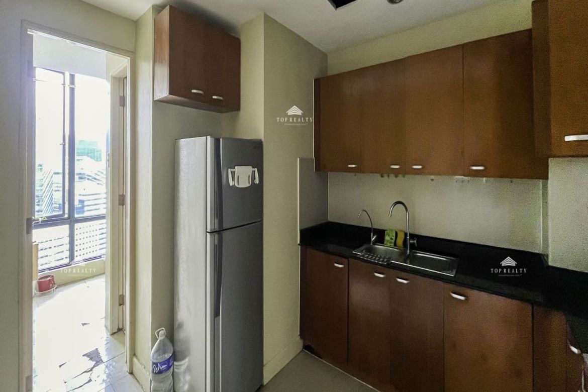 3 Bedroom Condo for Sale in The Bellagio 2, Pinagsama, Taguig, Metro Manila – photo 4