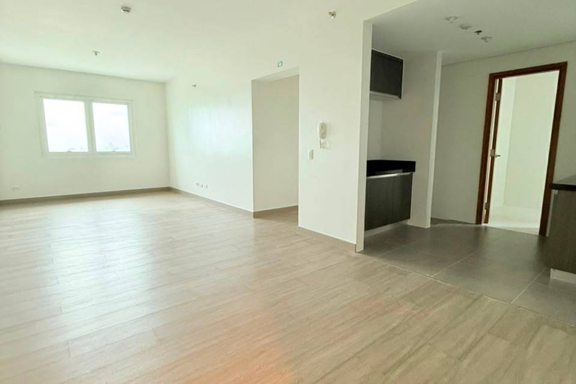 3 Bedroom Condo for Sale in The Connor at Greenhills, Greenhills, San Juan, Metro Manila near MRT-3 Santolan