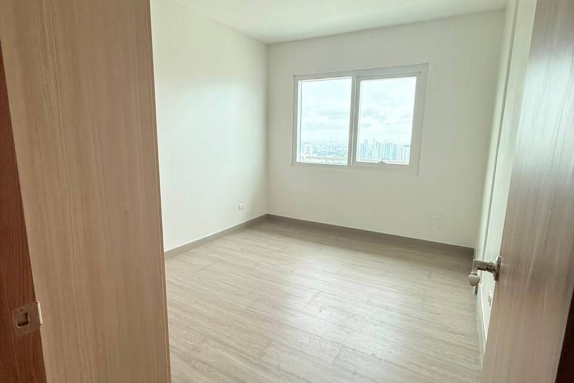 3 Bedroom Condo for Sale in The Connor at Greenhills, Greenhills, San Juan, Metro Manila near MRT-3 Santolan – photo 5