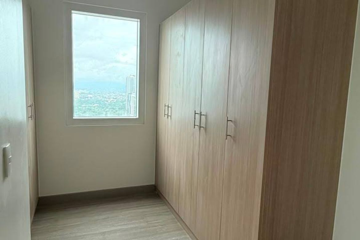 3 Bedroom Condo for Sale in The Connor at Greenhills, Greenhills, San Juan, Metro Manila near MRT-3 Santolan – photo 7