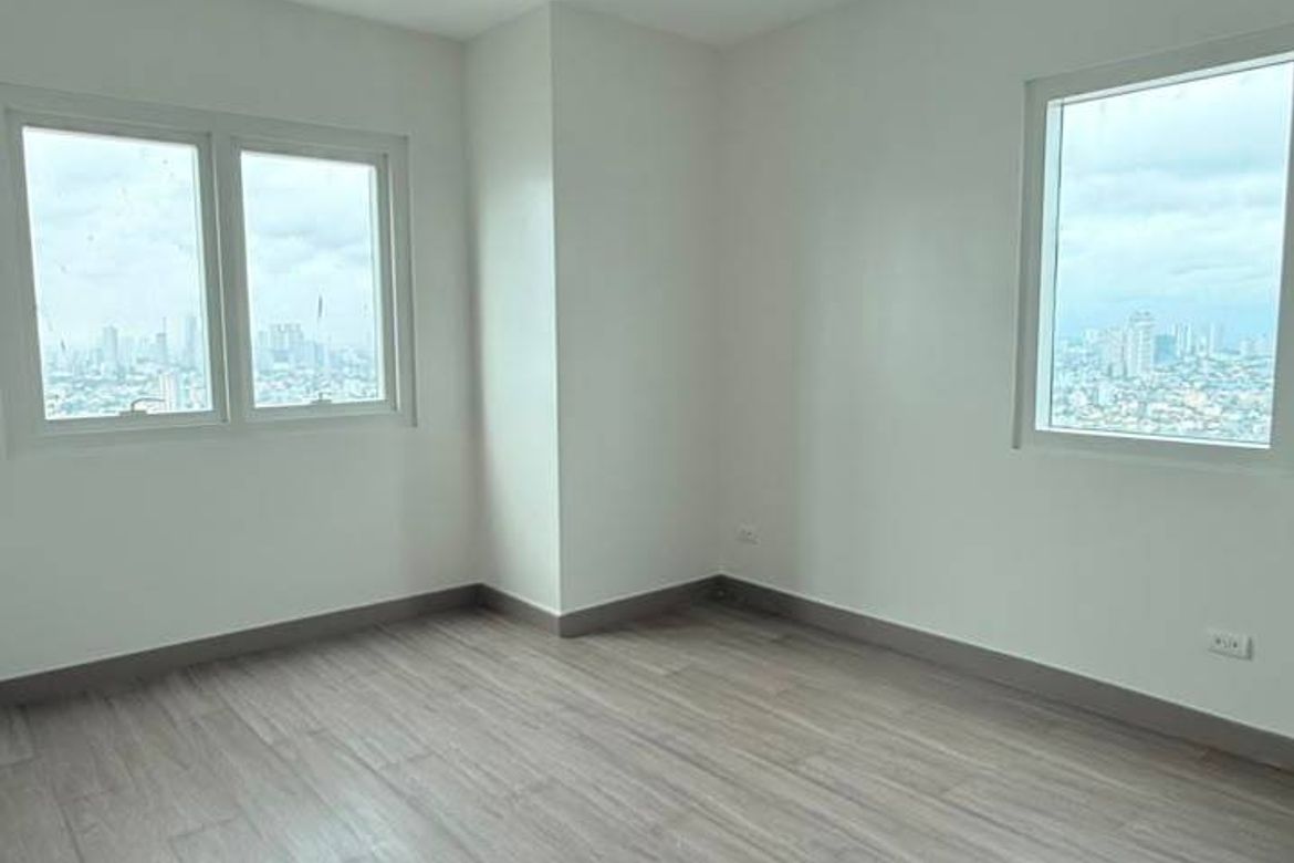 3 Bedroom Condo for Sale in The Connor at Greenhills, Greenhills, San Juan, Metro Manila near MRT-3 Santolan – photo 8