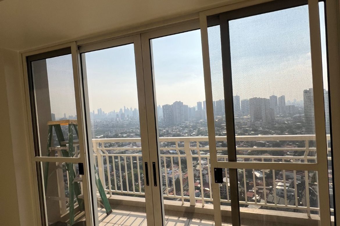 3 Bedroom Condo for Sale in The Erin Heights, Matandang Balara, Quezon City, Metro Manila – photo 6