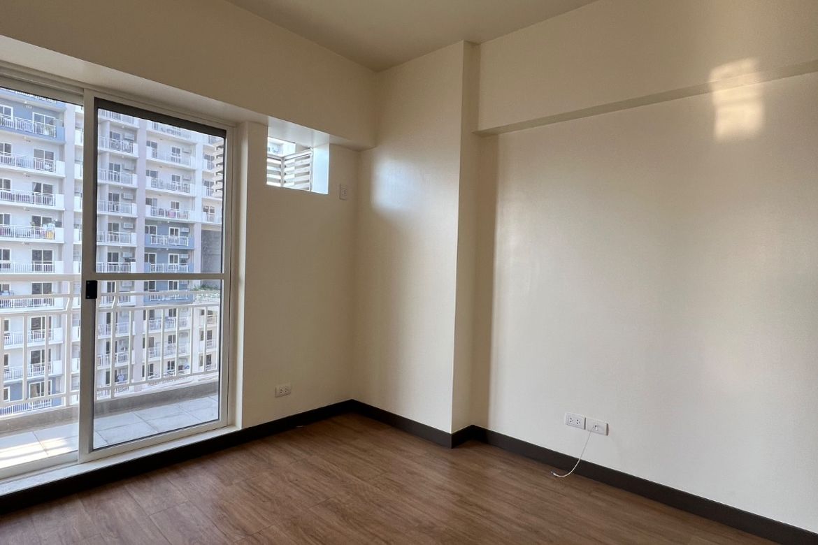 3 Bedroom Condo for Sale in The Erin Heights, Matandang Balara, Quezon City, Metro Manila – photo 7