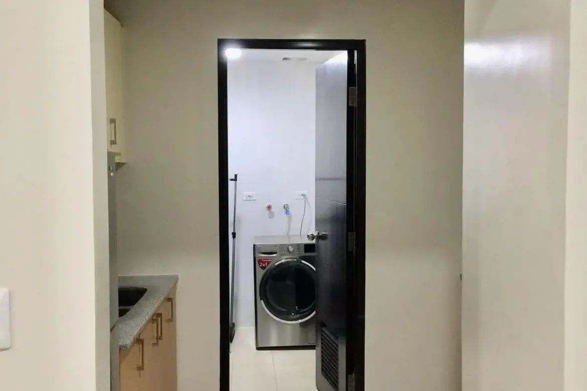 3 Bedroom Condo for Sale in The Florence, McKinley Hill, Taguig, Metro Manila – photo 4
