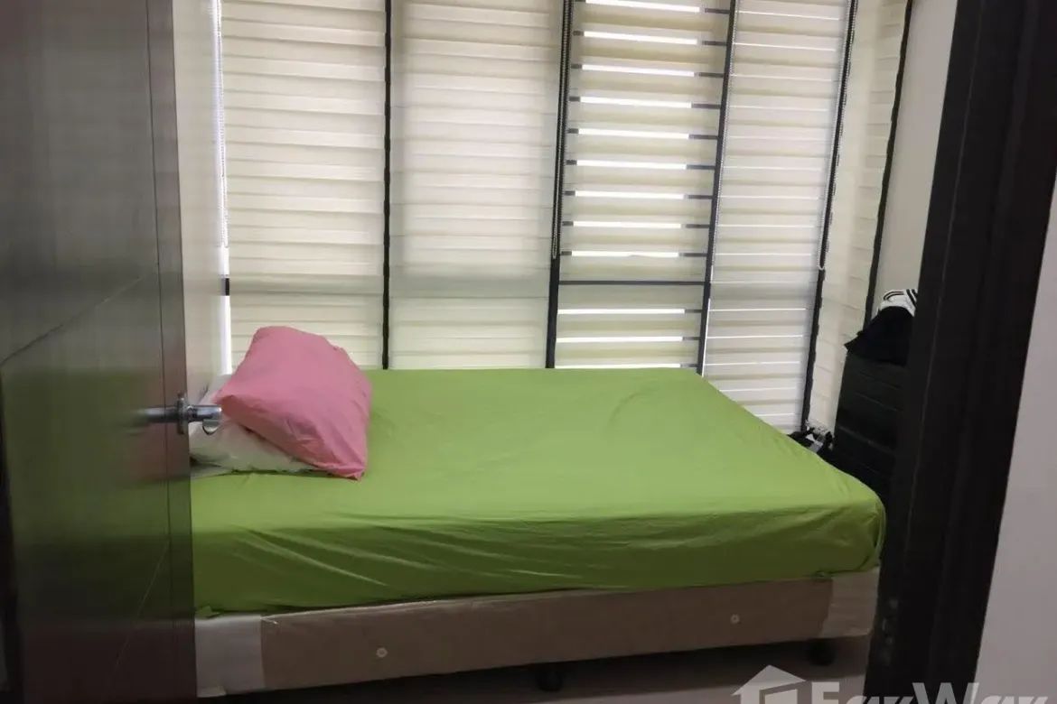 3 Bedroom Condo for Sale in The Florence, McKinley Hill, Taguig, Metro Manila – photo 6