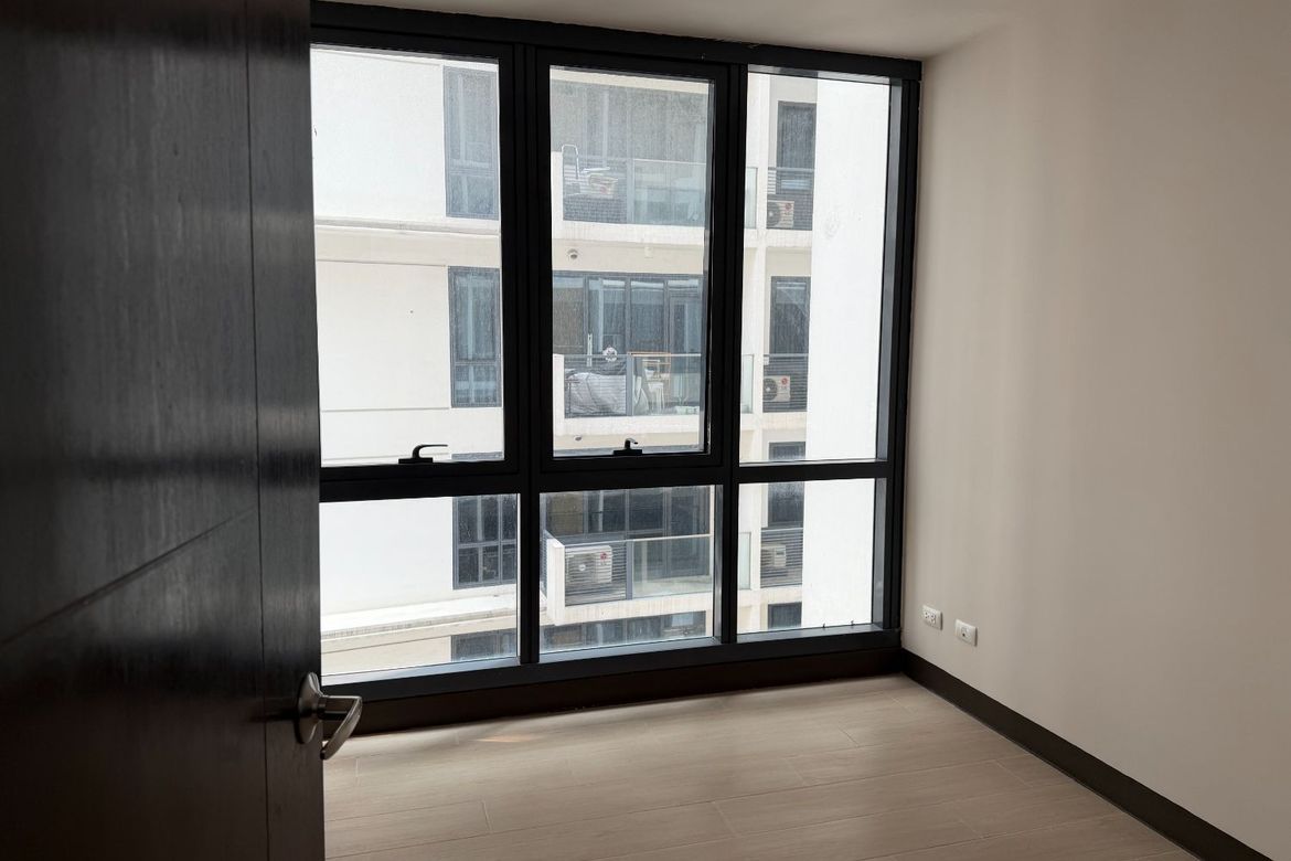 3 Bedroom Condo for Sale in The Florence, McKinley Hill, Taguig, Metro Manila – photo 4