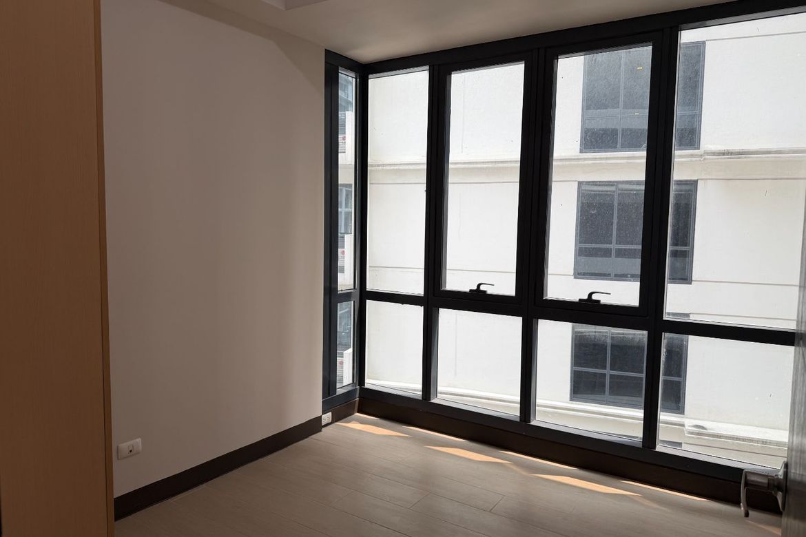 3 Bedroom Condo for Sale in The Florence, McKinley Hill, Taguig, Metro Manila – photo 5