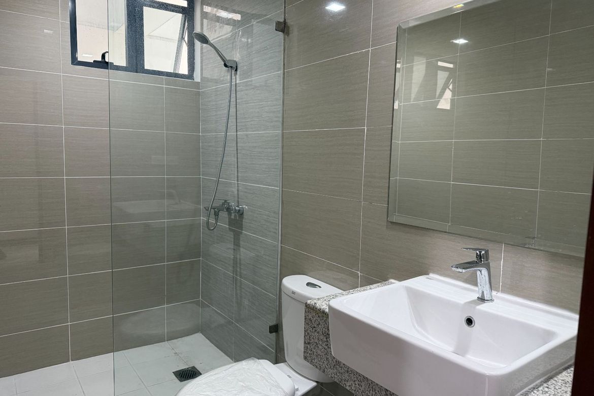 3 Bedroom Condo for Sale in The Florence, McKinley Hill, Taguig, Metro Manila – photo 6