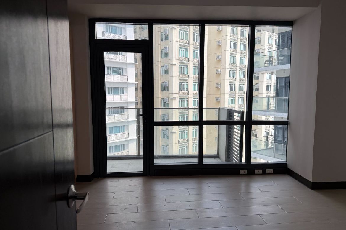 3 Bedroom Condo for Sale in The Florence, McKinley Hill, Taguig, Metro Manila – photo 7