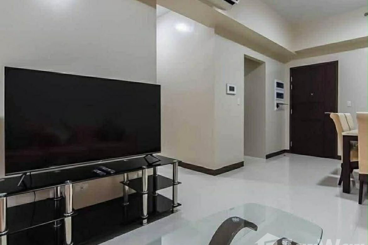 3 Bedroom Condo for Sale in The Florence Residence, McKinley Hill, Taguig, Metro Manila – photo 3