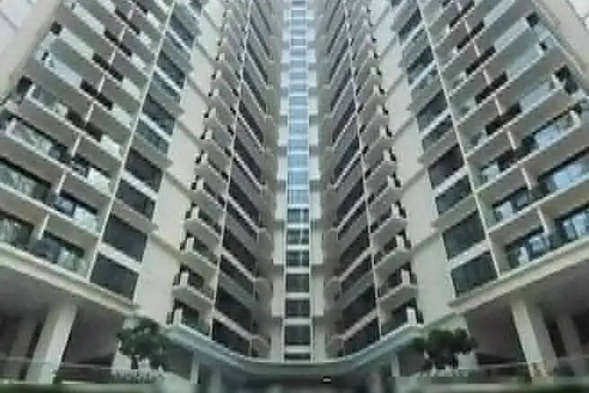 3 Bedroom Condo for Sale in The Florence Residence, McKinley Hill, Taguig, Metro Manila – photo 6