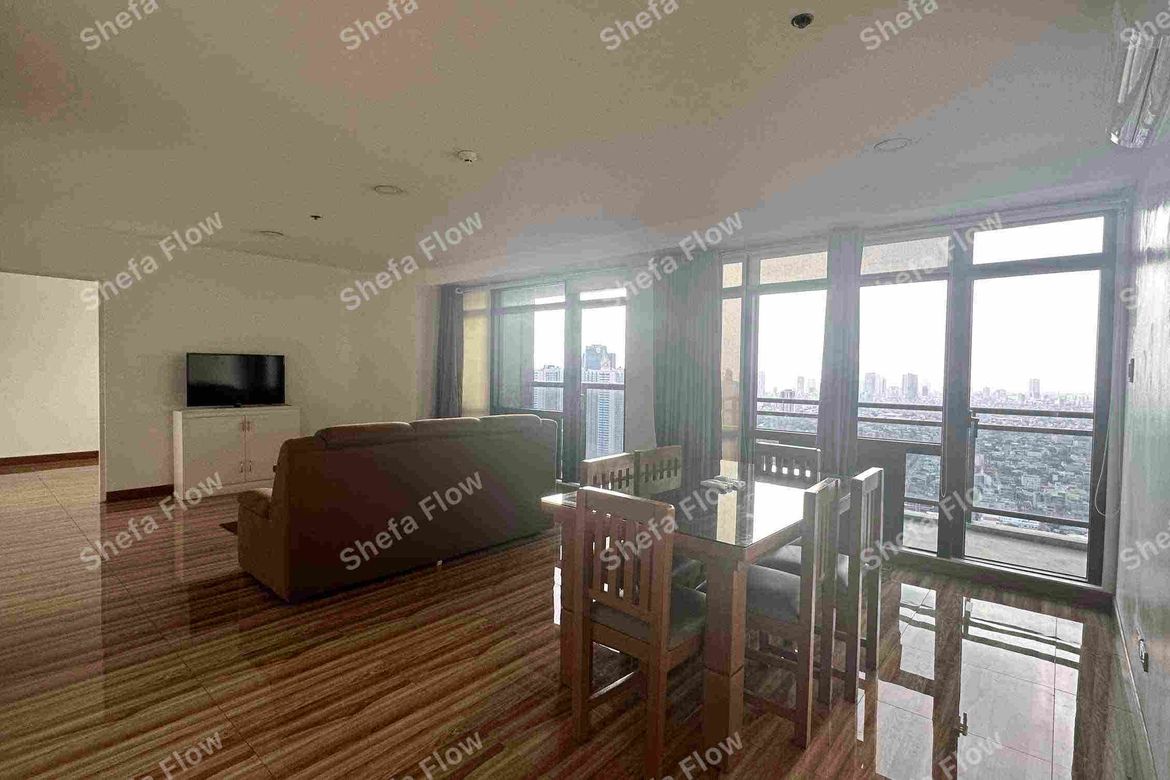3 Bedroom Condo for Sale in The Gramercy Residences, Poblacion, Makati City – photo 6