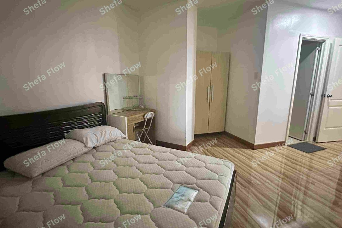 3 Bedroom Condo for Sale in The Gramercy Residences, Poblacion, Makati City – photo 8