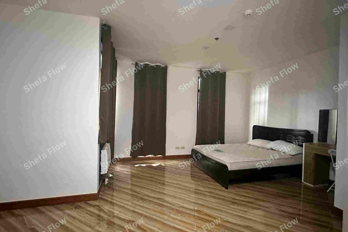 3 Bedroom Condo for Sale in The Gramercy Residences, Poblacion, Makati City – photo 14