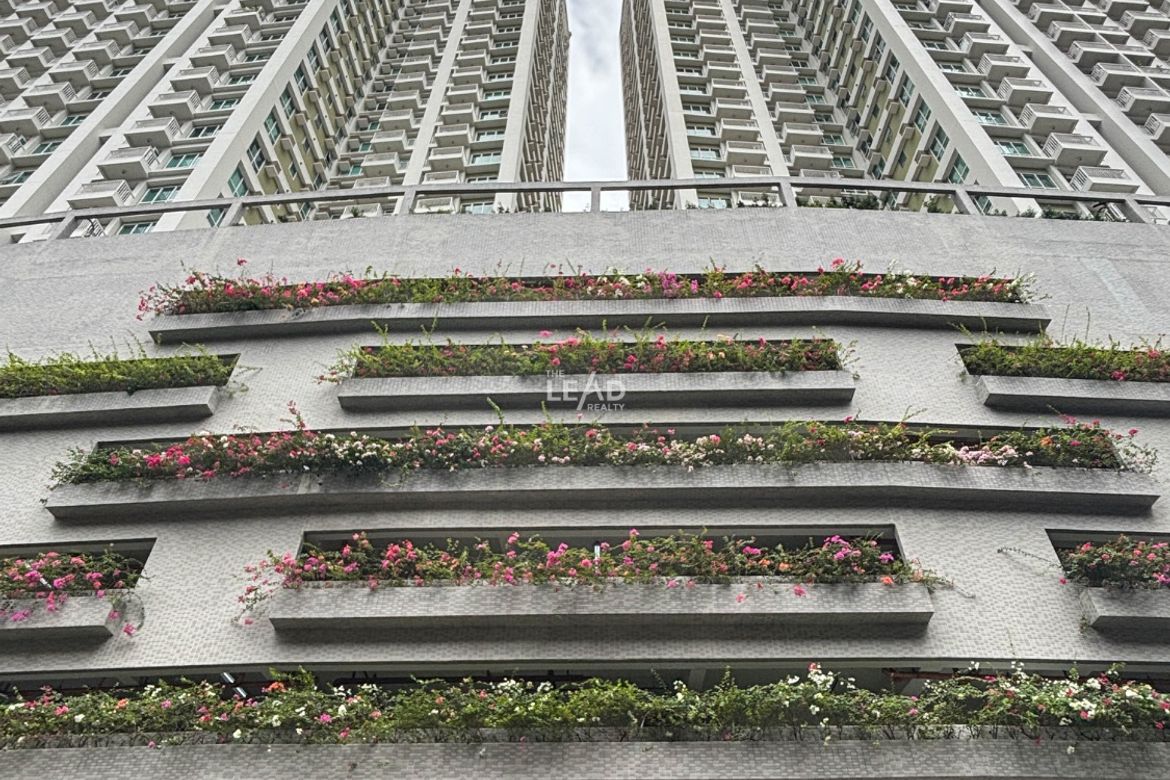 3 Bedroom Condo for Sale in THE GRAND MIDORI MAKATI, San Lorenzo, Makati City – photo 3