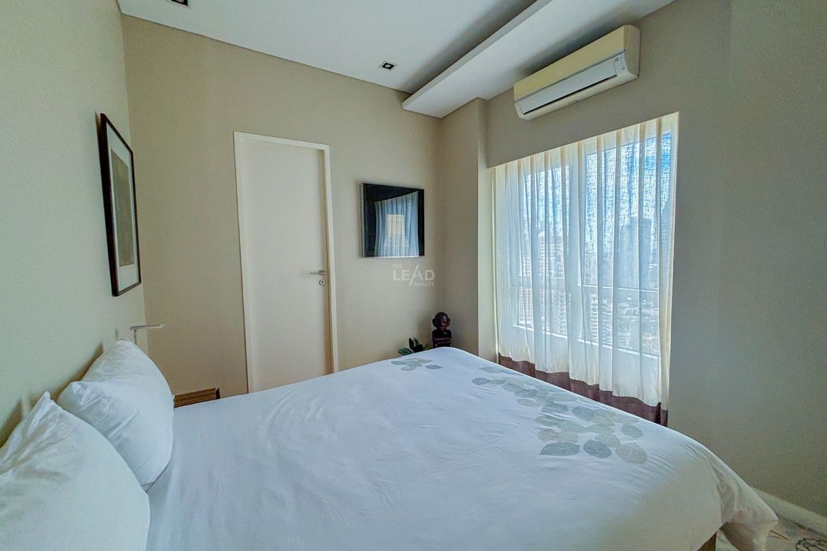 3 Bedroom Condo for Sale in THE GRAND MIDORI MAKATI, San Lorenzo, Makati City – photo 10