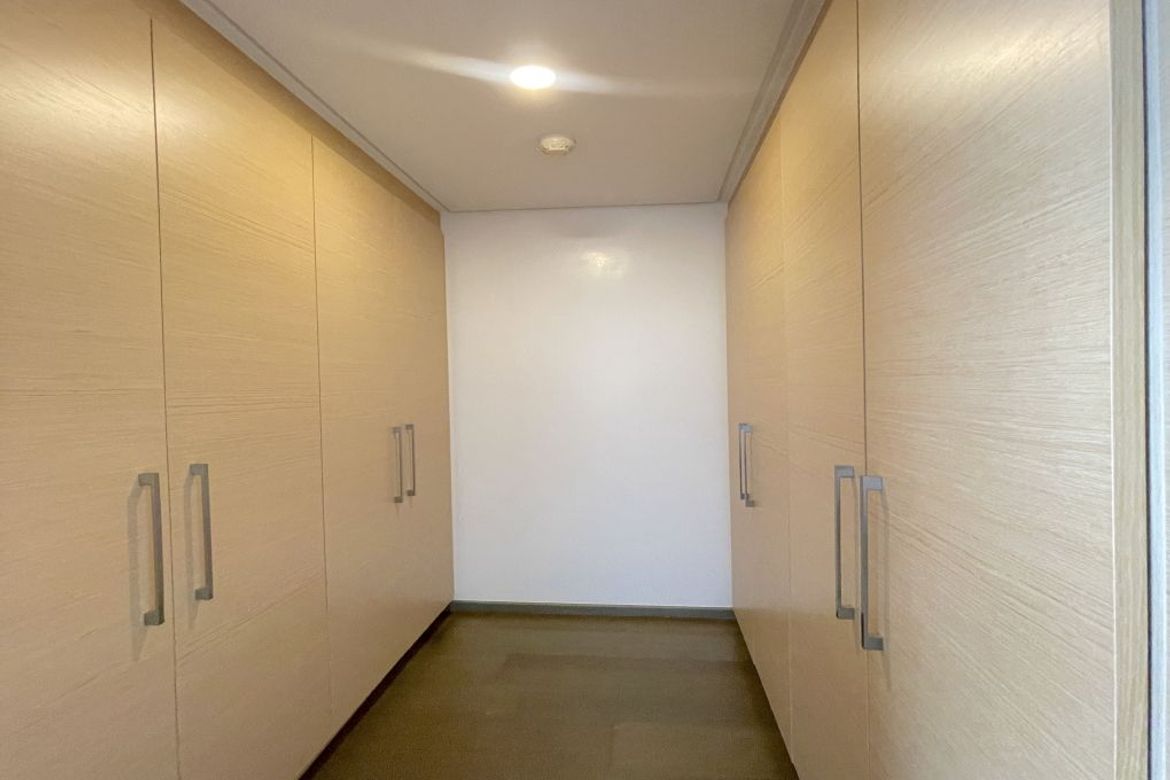 3 Bedroom Condo for Sale in The Imperium at Capitol Commons, Oranbo, Pasig, Metro Manila – photo 7
