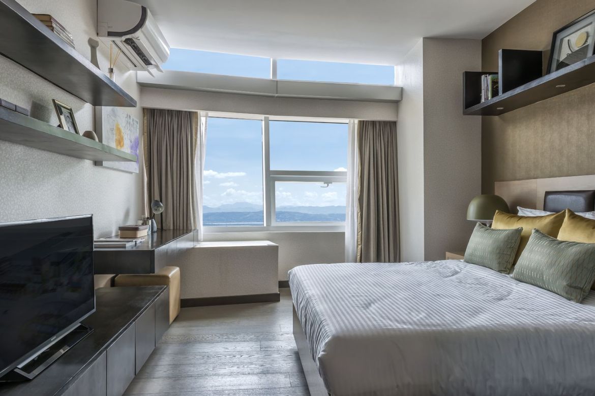 3 Bedroom Condo for Sale in The Imperium at Capitol Commons, Oranbo, Pasig, Metro Manila – photo 6