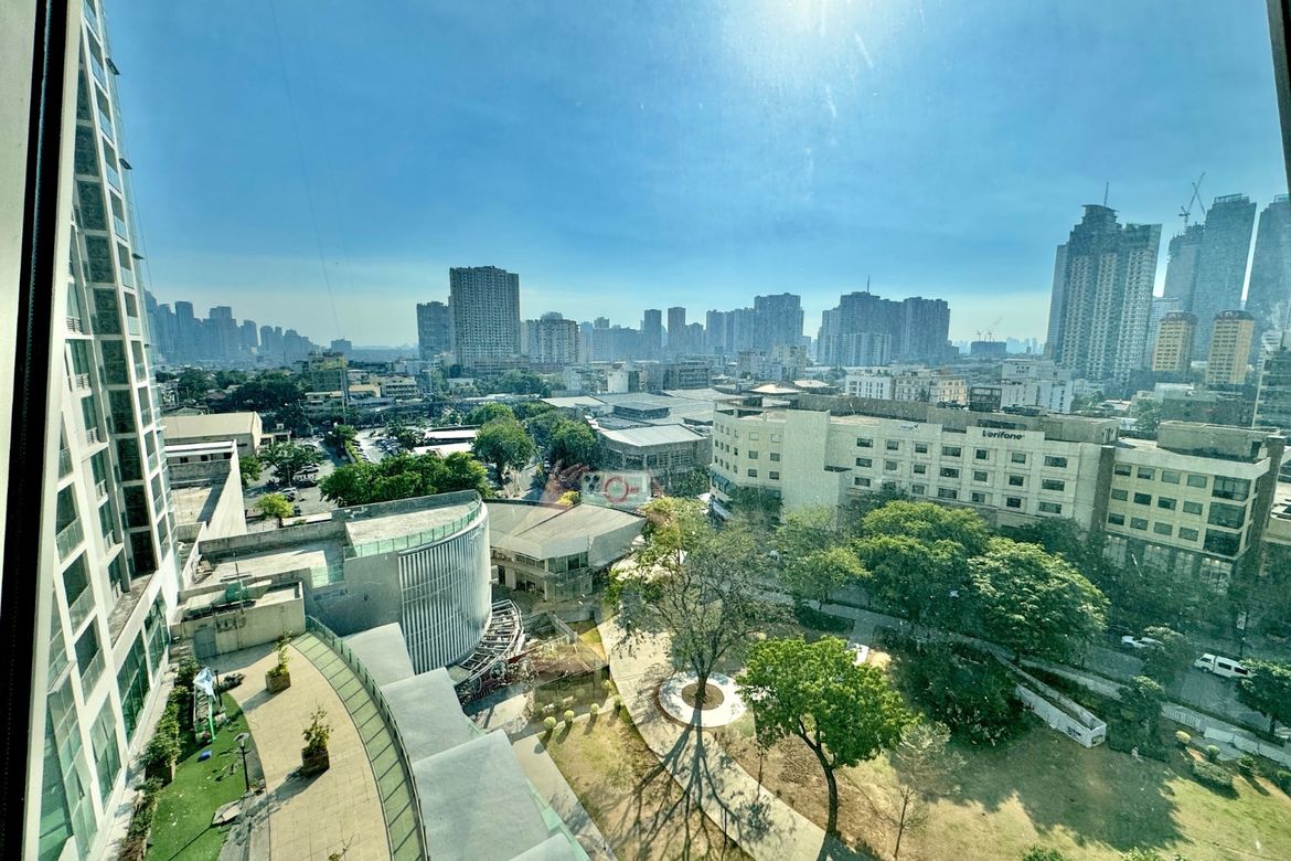 3 Bedroom Condo for Sale in The Imperium at Capitol Commons, Oranbo, Pasig, Metro Manila – photo 3