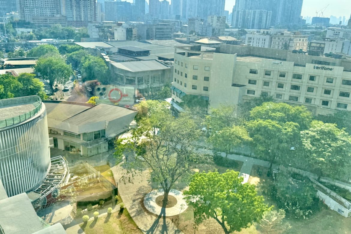 3 Bedroom Condo for Sale in The Imperium at Capitol Commons, Oranbo, Pasig, Metro Manila – photo 4