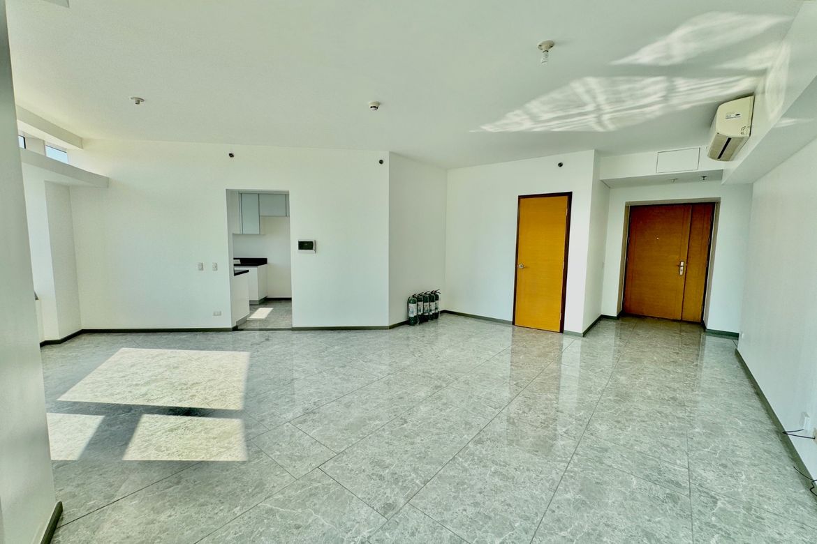 3 Bedroom Condo for Sale in The Imperium at Capitol Commons, Oranbo, Pasig, Metro Manila – photo 7