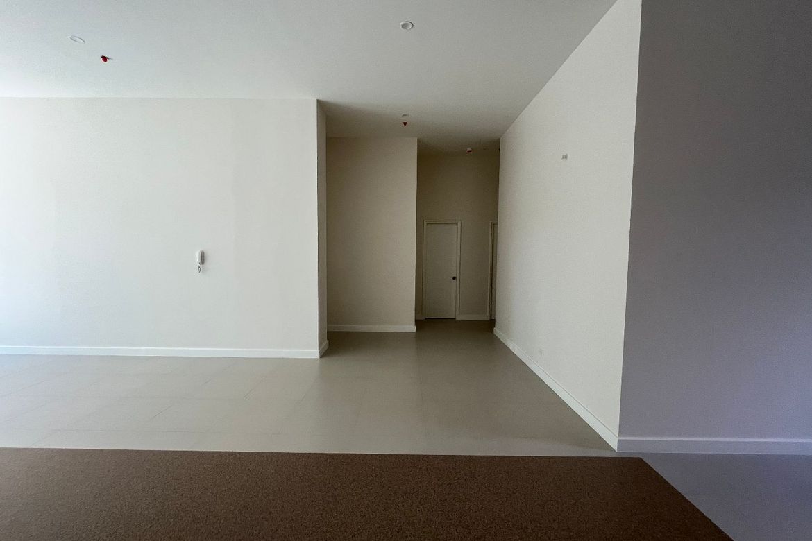 3 Bedroom Condo for Sale in The Larsen Tower at East Bay Residences, Sucat, Muntinlupa, Metro Manila – photo 6
