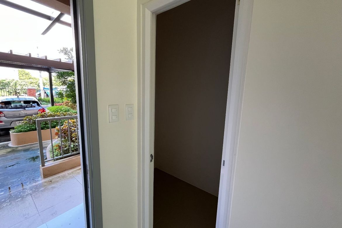 3 Bedroom Condo for Sale in The Larsen Tower at East Bay Residences, Sucat, Muntinlupa, Metro Manila – photo 8