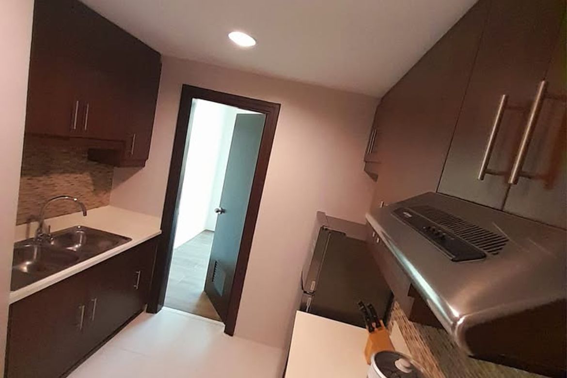 3 Bedroom Condo for Sale in The Padgett Place, Lahug, Cebu City, Cebu – photo 4