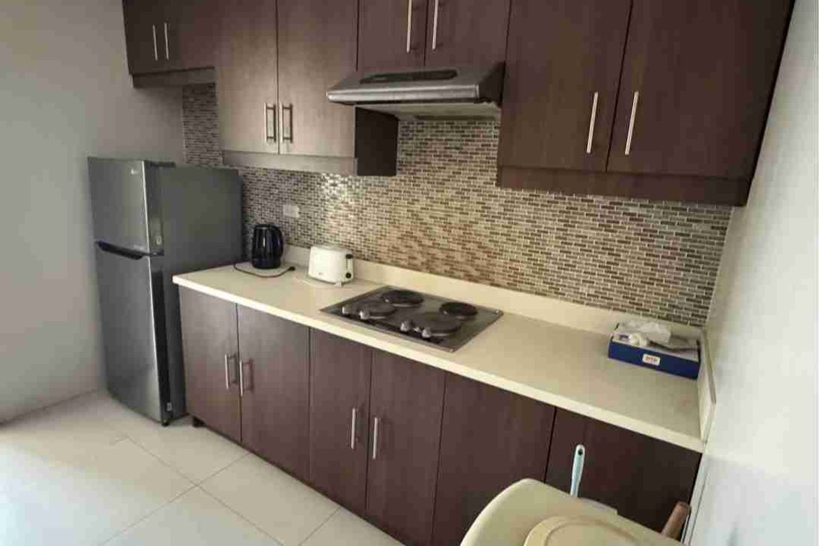 3 Bedroom Condo for Sale in The Padgett Place, Lahug, Cebu City, Cebu – photo 2