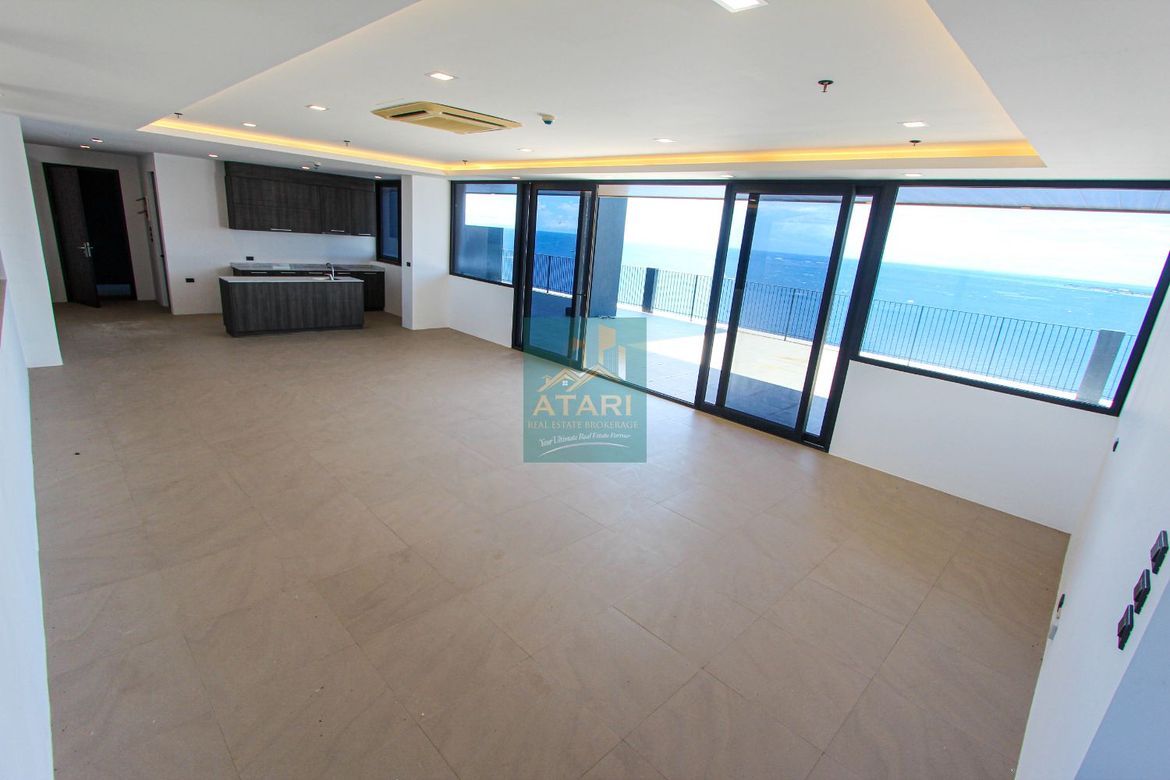 3 Bedroom Condo for Sale in The Reef Mactan, Mactan, Lapu-Lapu, Cebu – photo 6