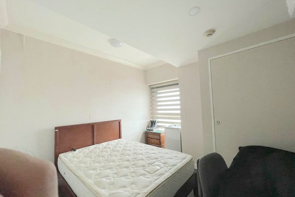 3 Bedroom Condo for Sale in The Residences at Greenbelt, San Lorenzo, Makati City near MRT-3 Ayala – photo 8
