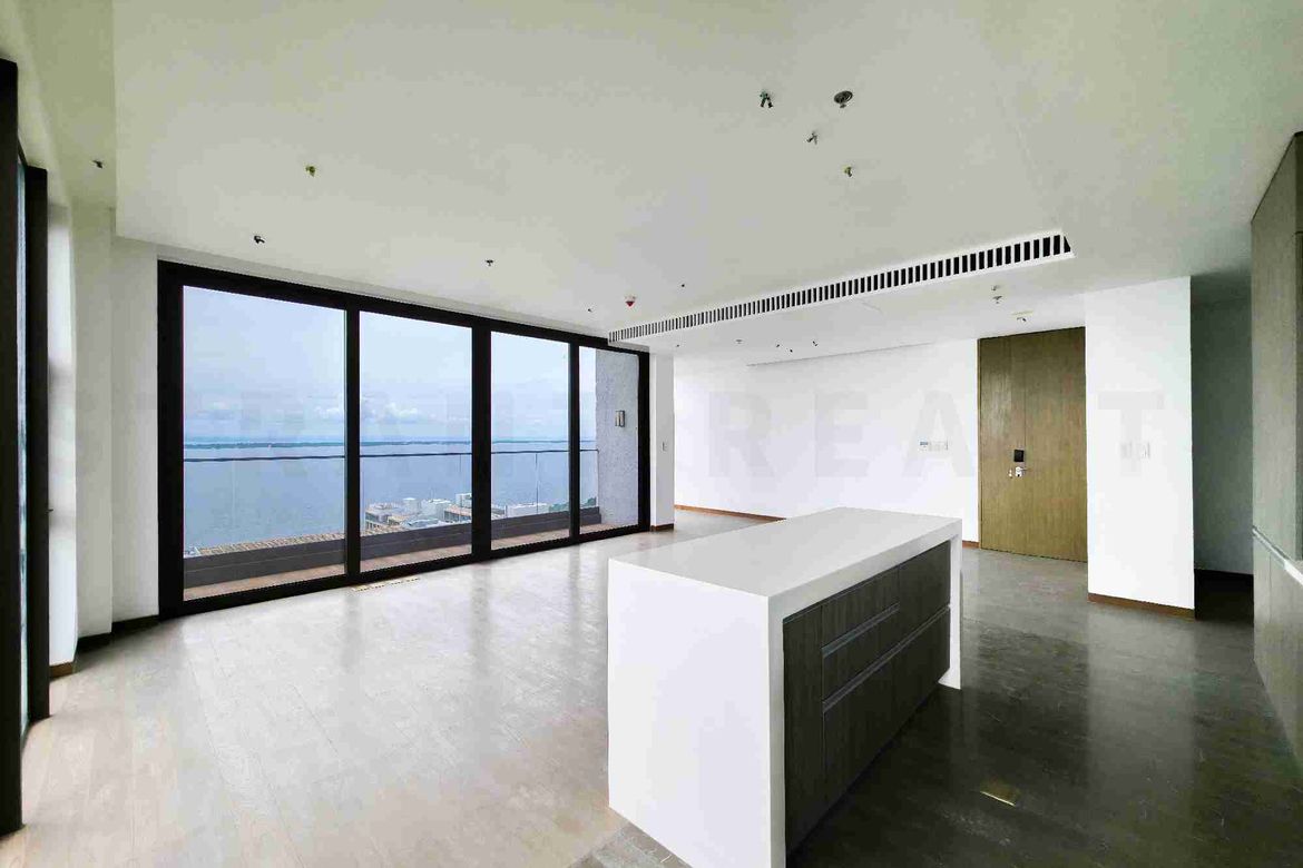 3 Bedroom Condo for Sale in The Residences at Sheraton Cebu Mactan, Punta Engaño, Lapu-Lapu, Cebu – photo 6